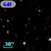 6dFGS gJ082422.4-750443