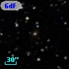 6dFGS gJ082425.0-144219