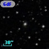 6dFGS gJ082427.0-143858