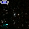 6dFGS gJ082452.0-585958