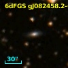 6dFGS gJ082458.2-642400