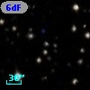 6dFGS gJ082604.0-791546