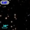 6dFGS gJ082637.0-680451