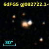 6dFGS gJ082722.1-024530