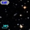 6dFGS gJ082725.1-124000