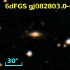 6dFGS gJ082803.0-024330