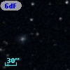6dFGS gJ082810.8-025438