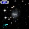 6dFGS gJ082821.6-120826