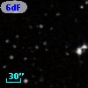 6dFGS gJ082904.7-150103