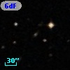 6dFGS gJ082943.9-004014