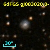 6dFGS gJ083020.0-181915