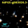 6dFGS gJ083026.3-575240
