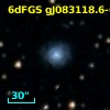 6dFGS gJ083118.6-690650