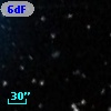6dFGS gJ083127.1-765652