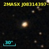 6dFGS gJ083144.0-032617