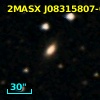 6dFGS gJ083158.1-052230
