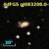 6dFGS gJ083208.0-033534