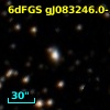 6dFGS gJ083246.0-594146