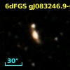 6dFGS gJ083246.9-070650