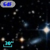 6dFGS gJ083300.0-225303