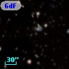 6dFGS gJ083323.1-583656