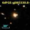 6dFGS gJ083330.8-062150