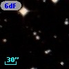 6dFGS gJ083332.2-083741
