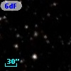 6dFGS gJ083336.0-612649