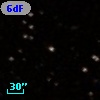 6dFGS gJ083356.5-010112