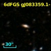 6dFGS gJ083359.1-152250
