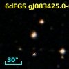 6dFGS gJ083425.0-055014