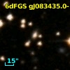 6dFGS gJ083435.0-192341