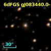 6dFGS gJ083440.0-594040