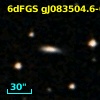 6dFGS gJ083504.6-050140