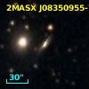 6dFGS gJ083509.7-792310