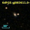 6dFGS gJ083611.0-010845