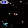 6dFGS gJ083620.0-111657