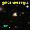 6dFGS gJ083648.1-101210