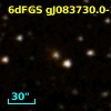 6dFGS gJ083730.0-215309