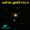 6dFGS gJ083734.2-070220