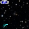 6dFGS gJ083737.0-630600