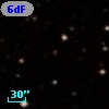 6dFGS gJ083802.2-005341