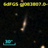 6dFGS gJ083807.0-015019