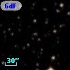 6dFGS gJ083819.8-611733