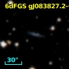 6dFGS gJ083827.2-612331