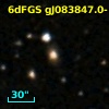 6dFGS gJ083847.0-152520