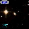 6dFGS gJ083916.4-034120