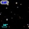 6dFGS gJ083923.3-080555