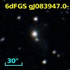6dFGS gJ083947.0-190356