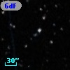 6dFGS gJ083955.3-763813